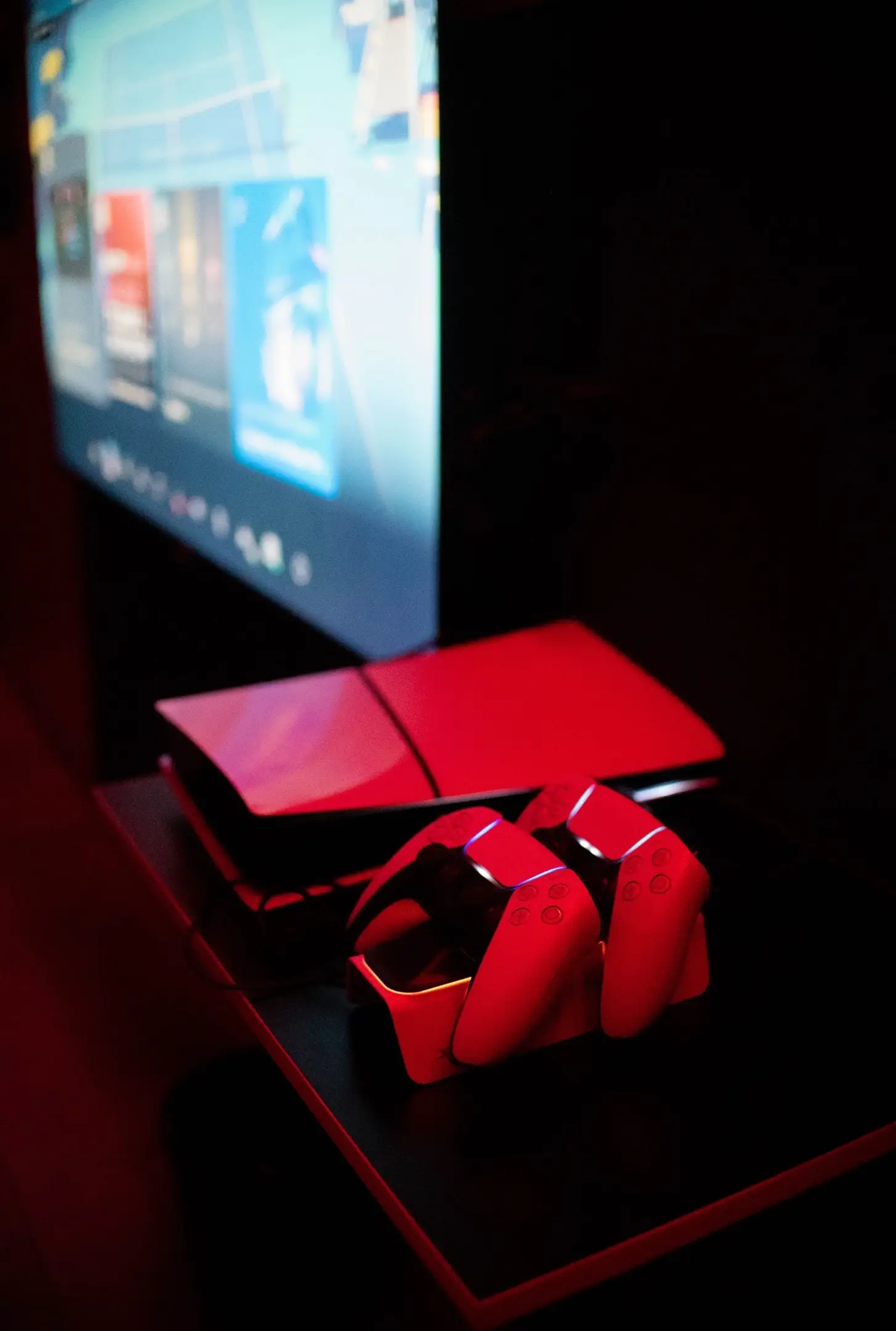 Изображение клуба SaveZone № 1