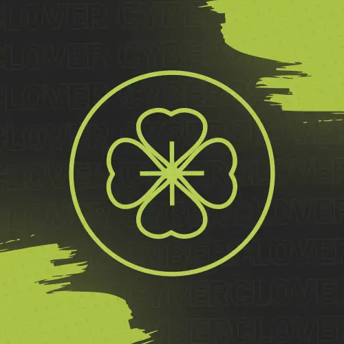 Изображение клуба CyberClover № 2