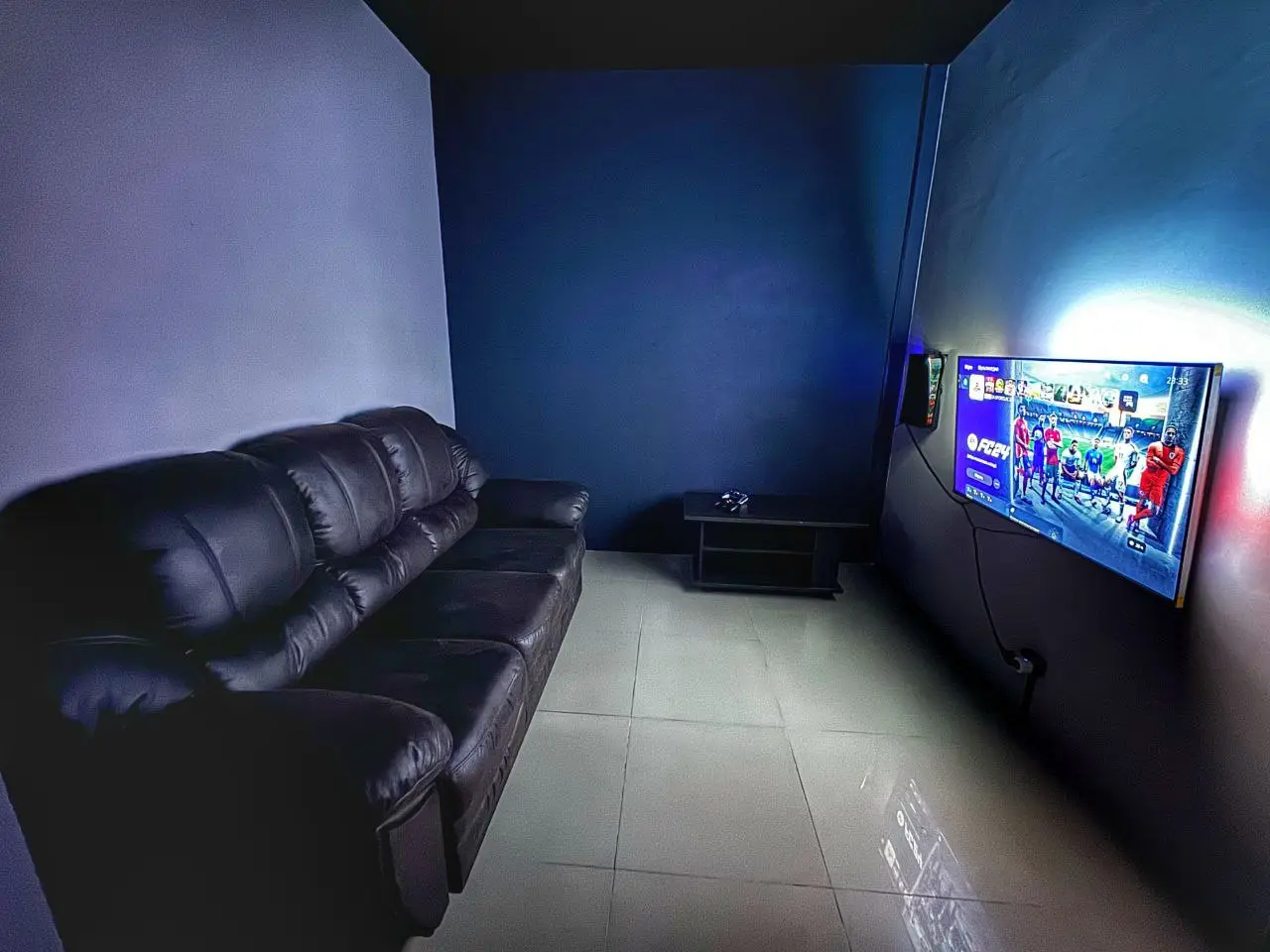 Изображение клуба Cube Games № 2