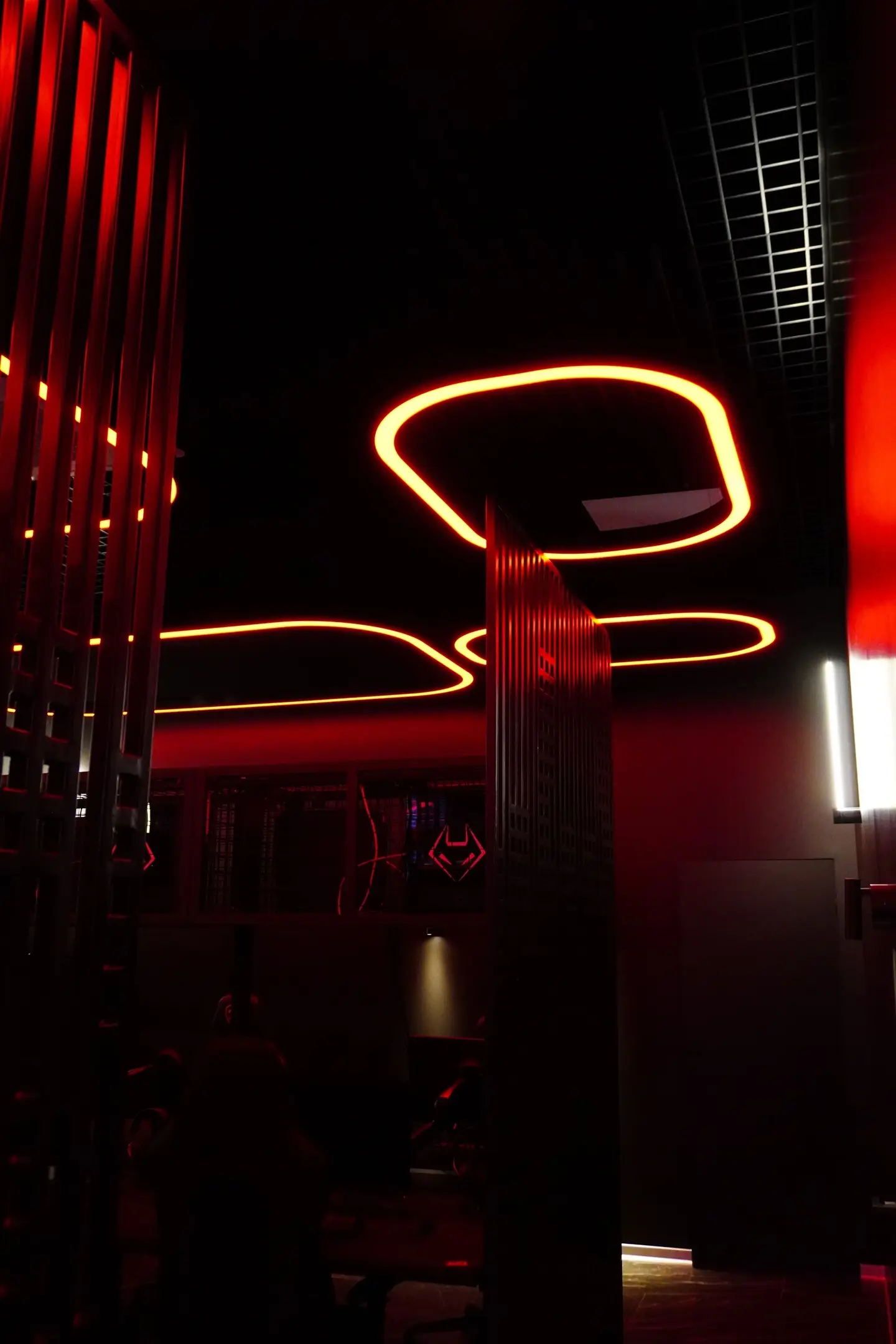 Изображение клуба Вожак Кибер № 2