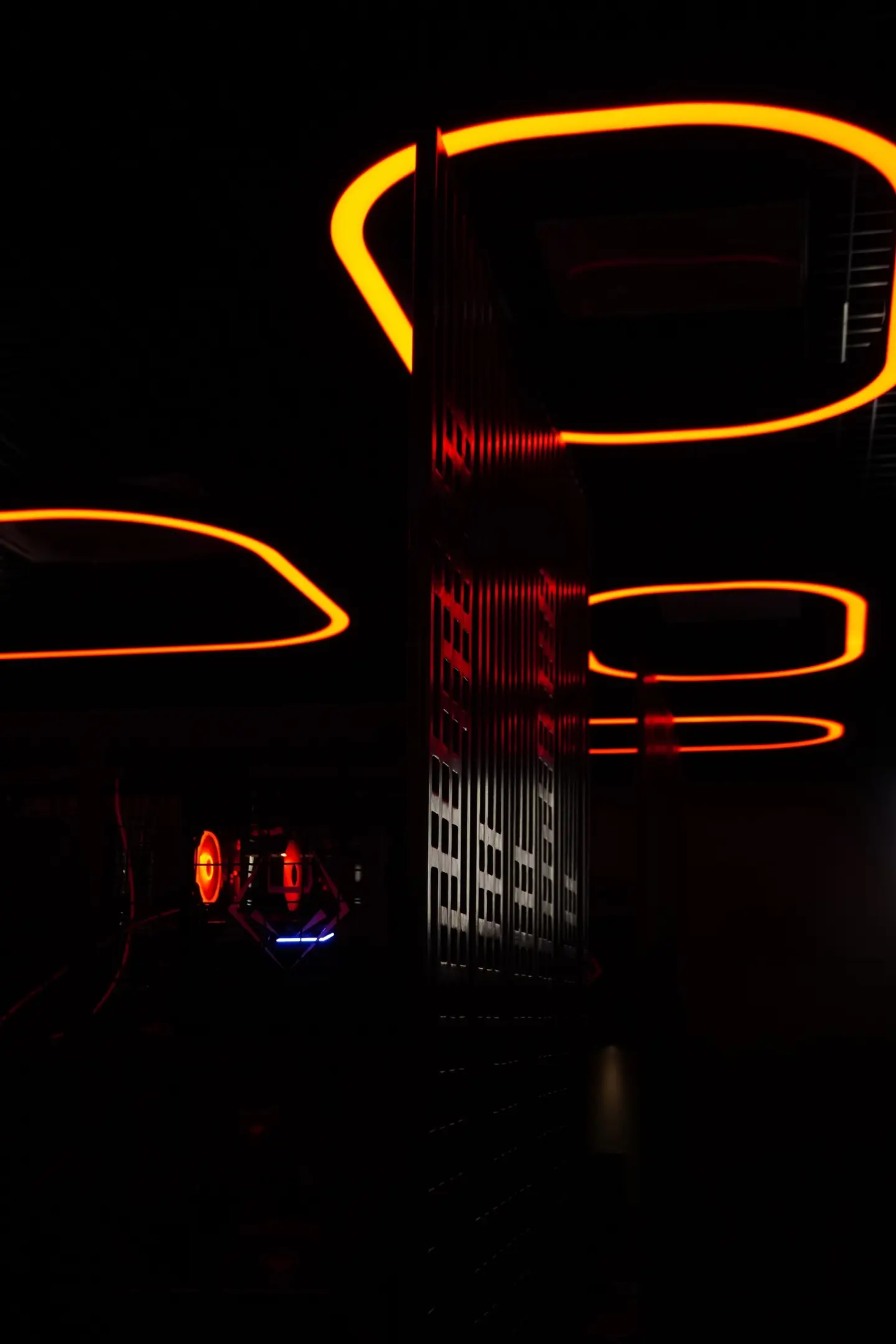 Изображение клуба Вожак Кибер № 4