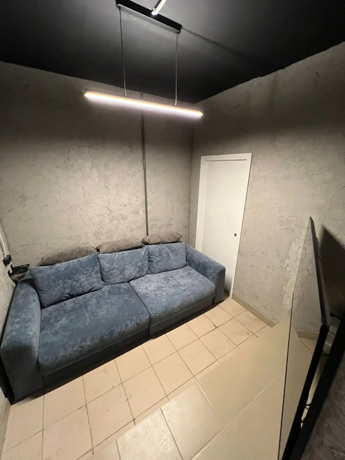 Изображение клуба Cyber Spot/SLMB № 4