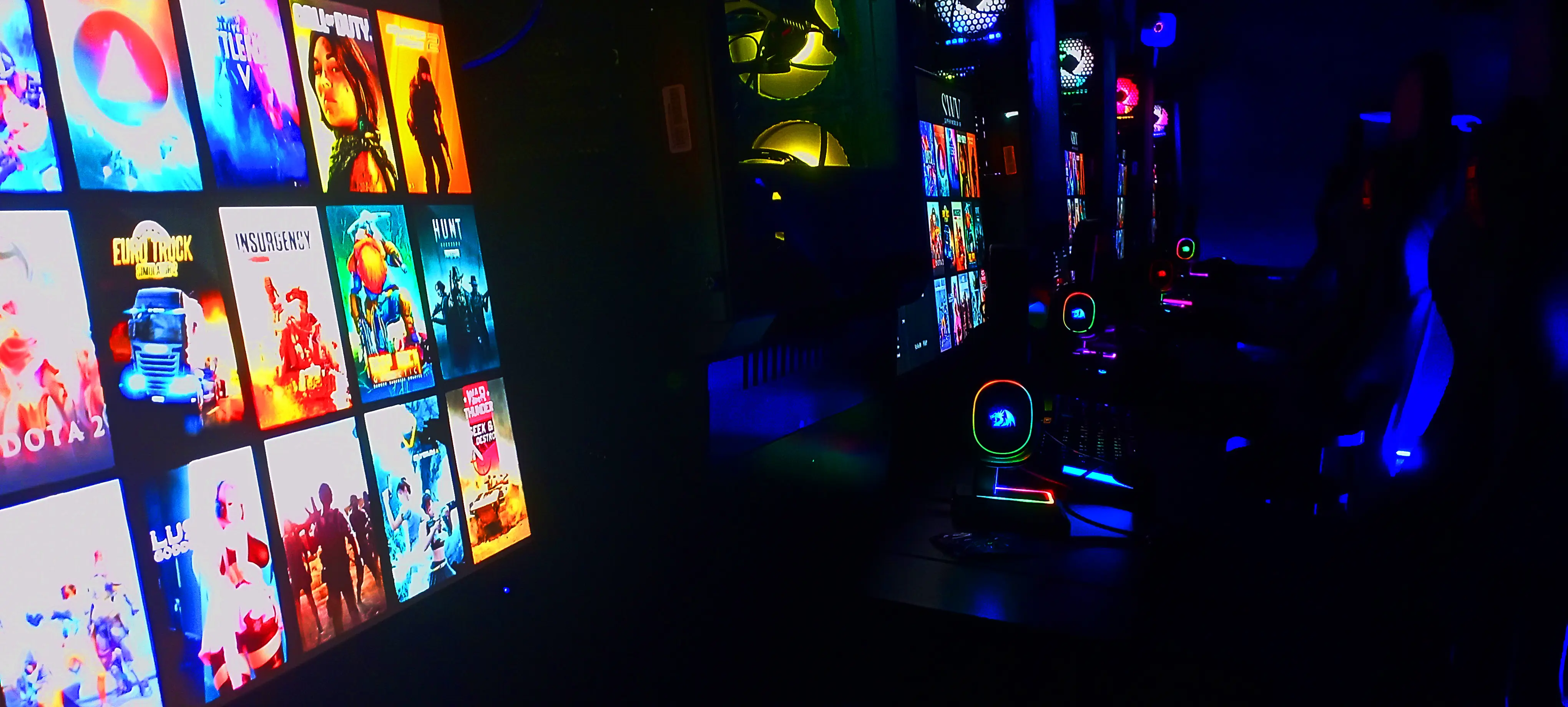 Изображение клуба SWVclub № 7