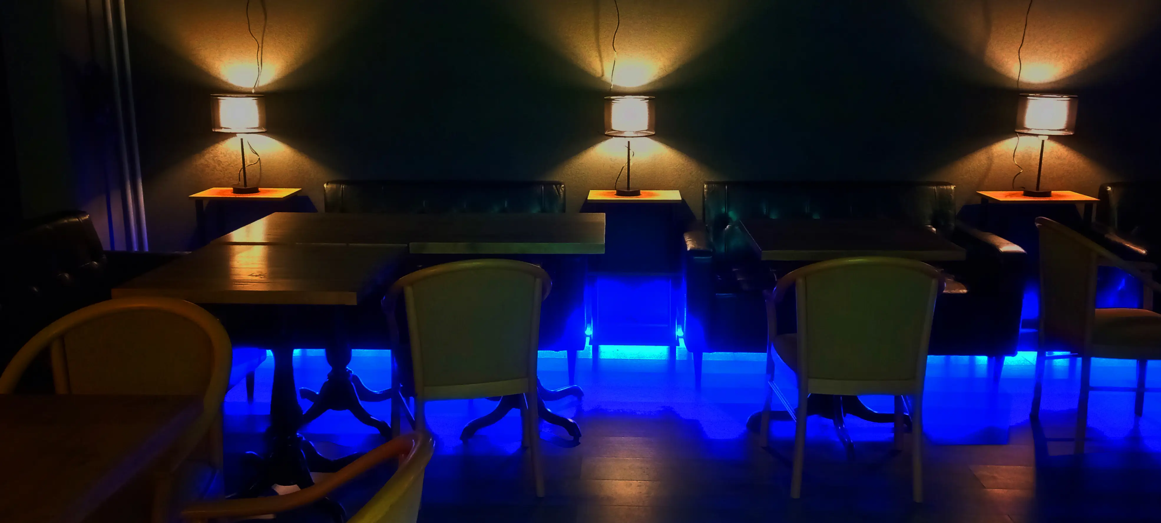 Изображение клуба SWVclub № 2