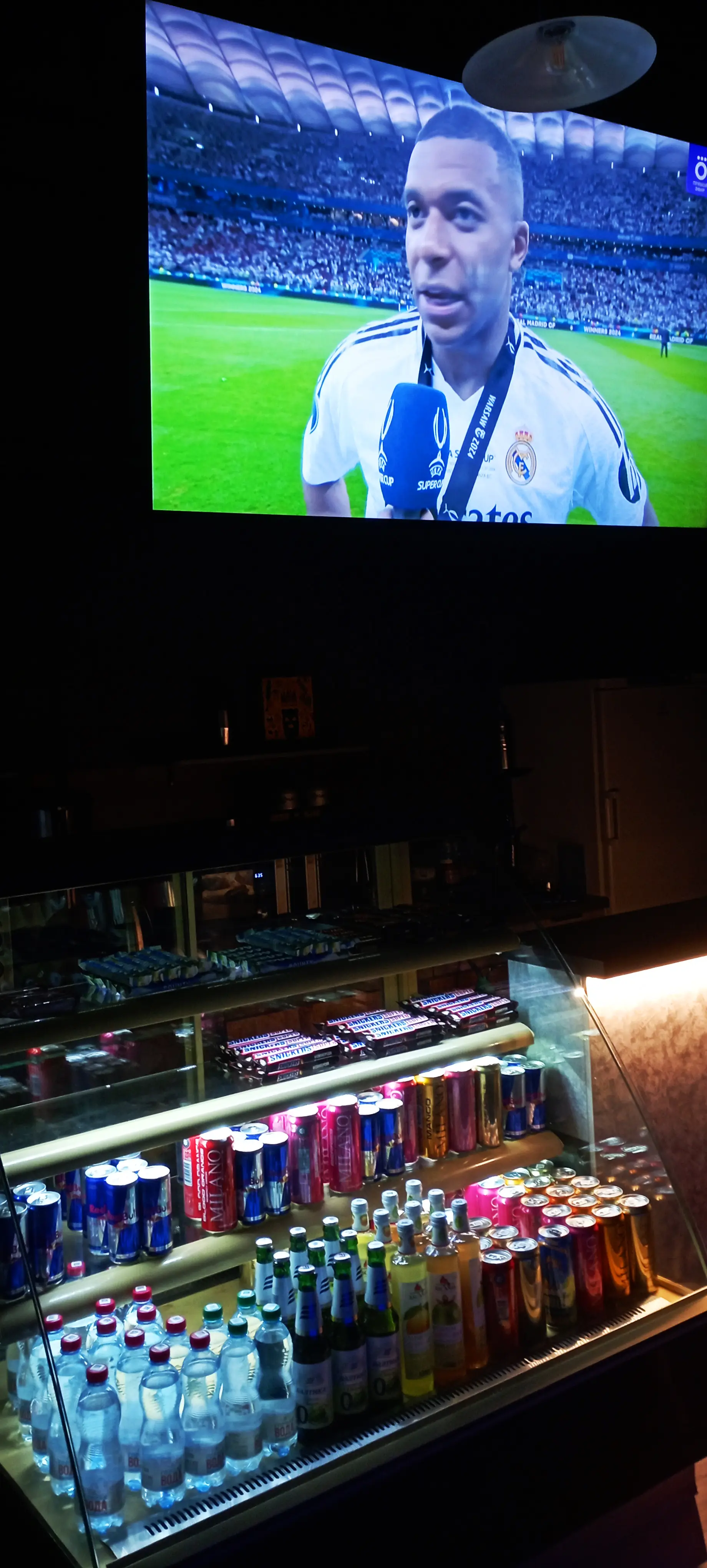 Изображение клуба SWVclub № 1