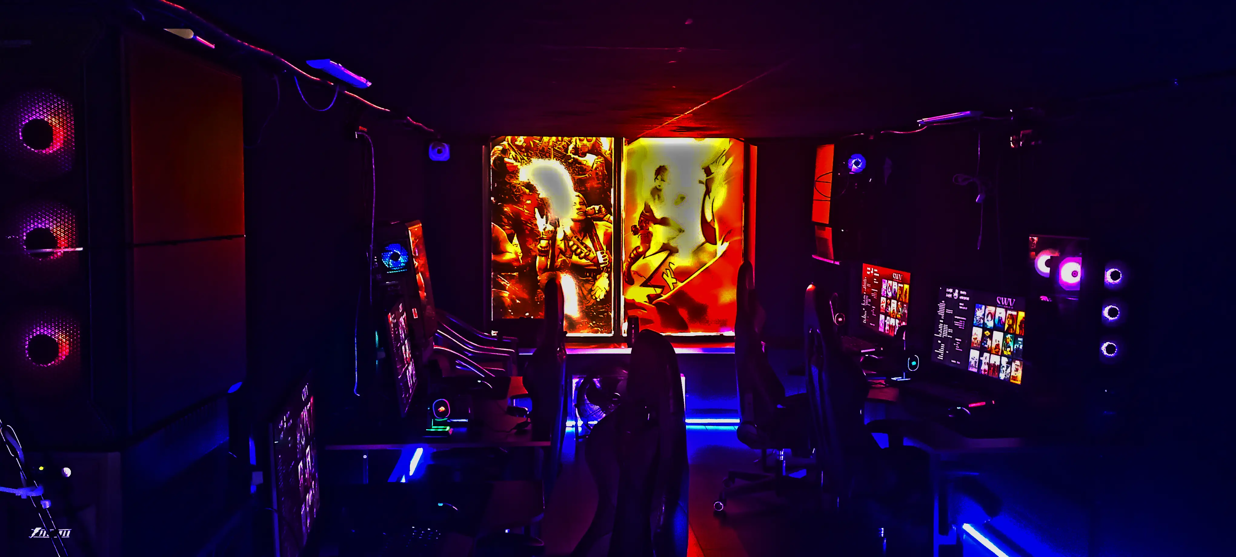 Изображение клуба SWVclub № 9