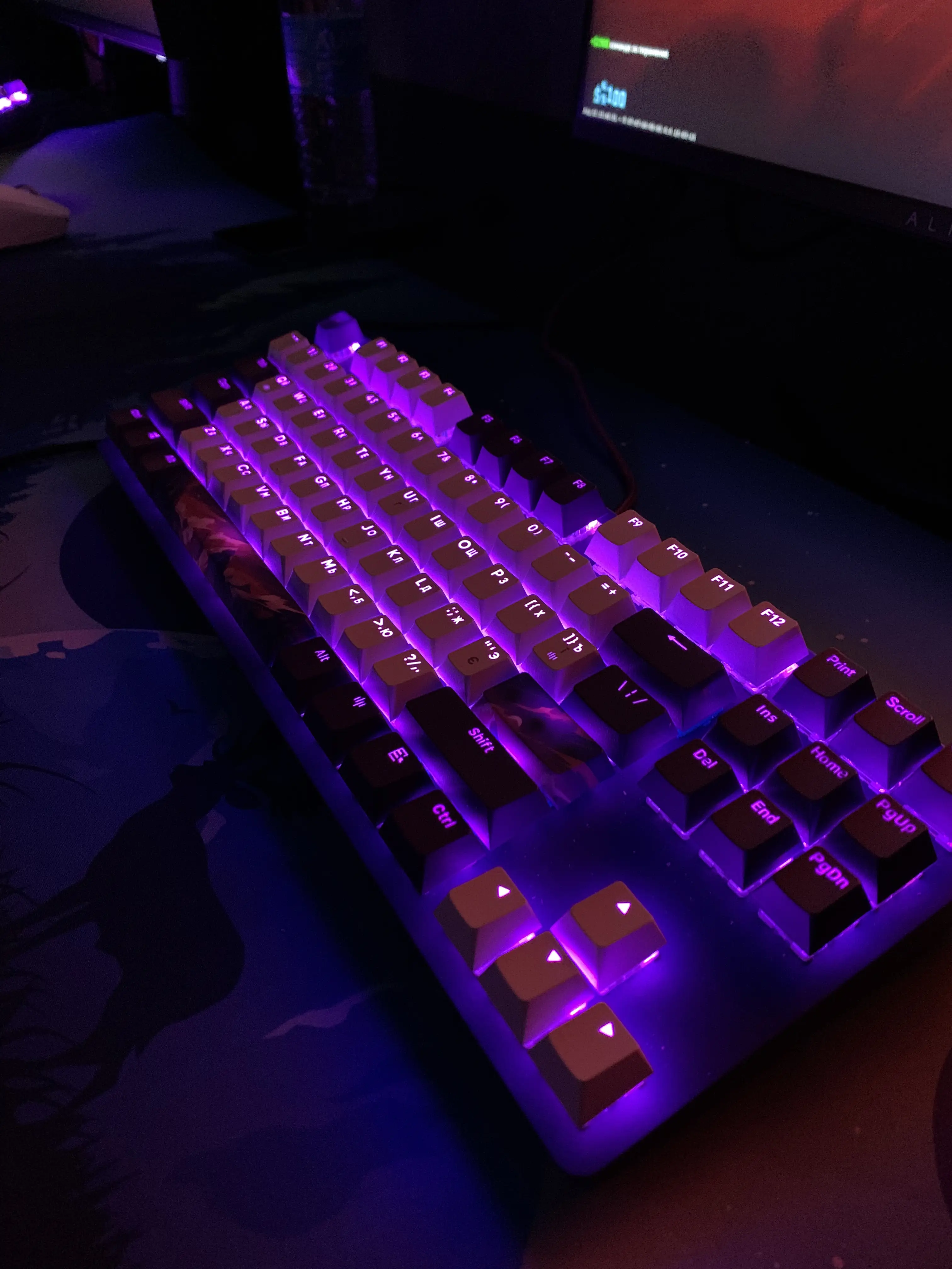 Изображение клуба Prime Time № 2