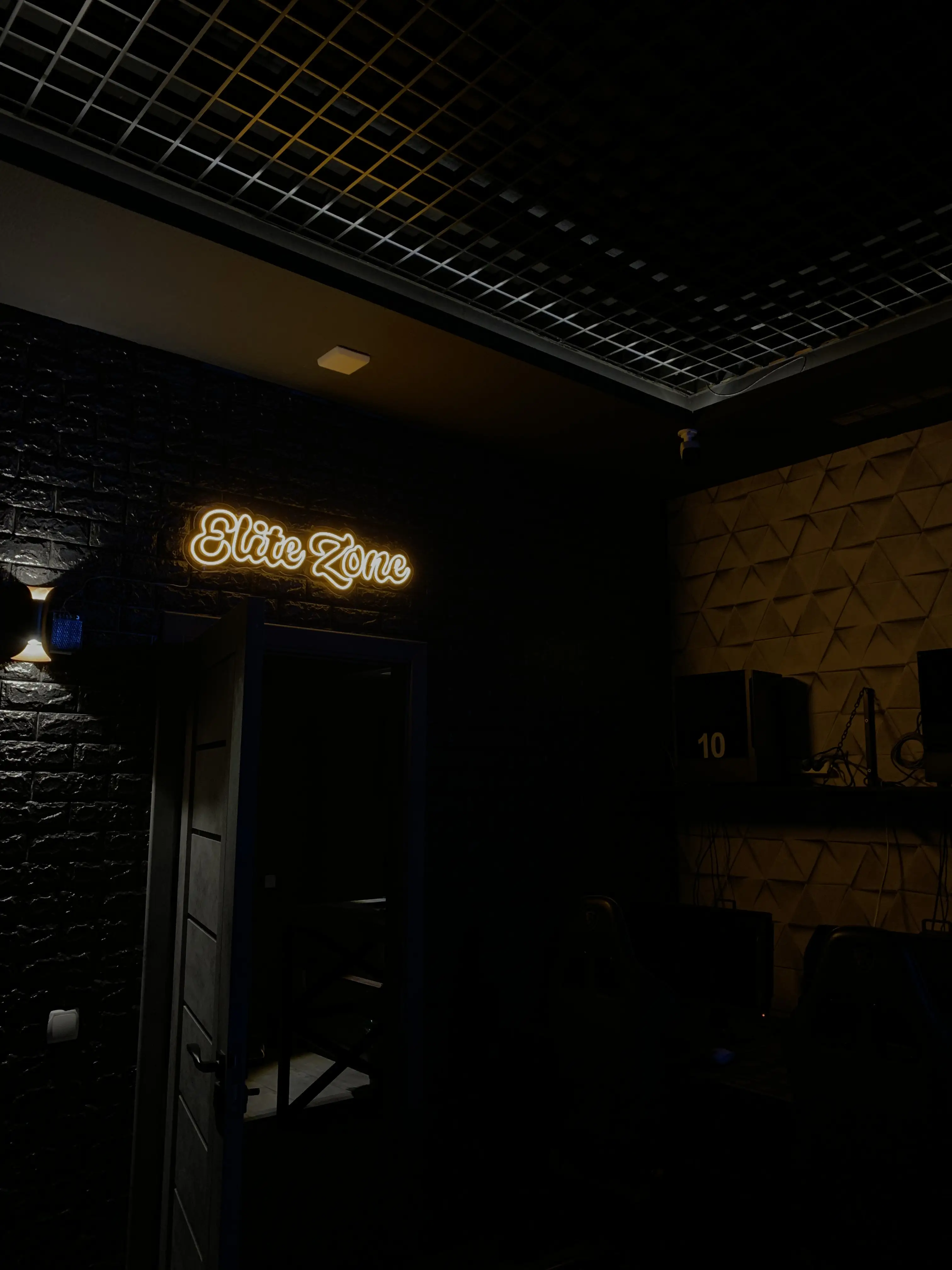 Изображение клуба Prime Time № 5