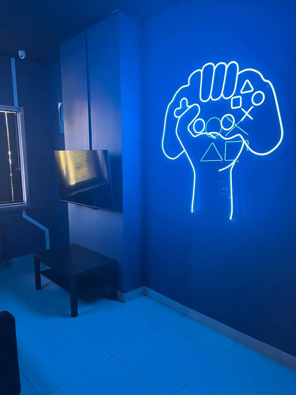 Изображение клуба Goodwin № 1