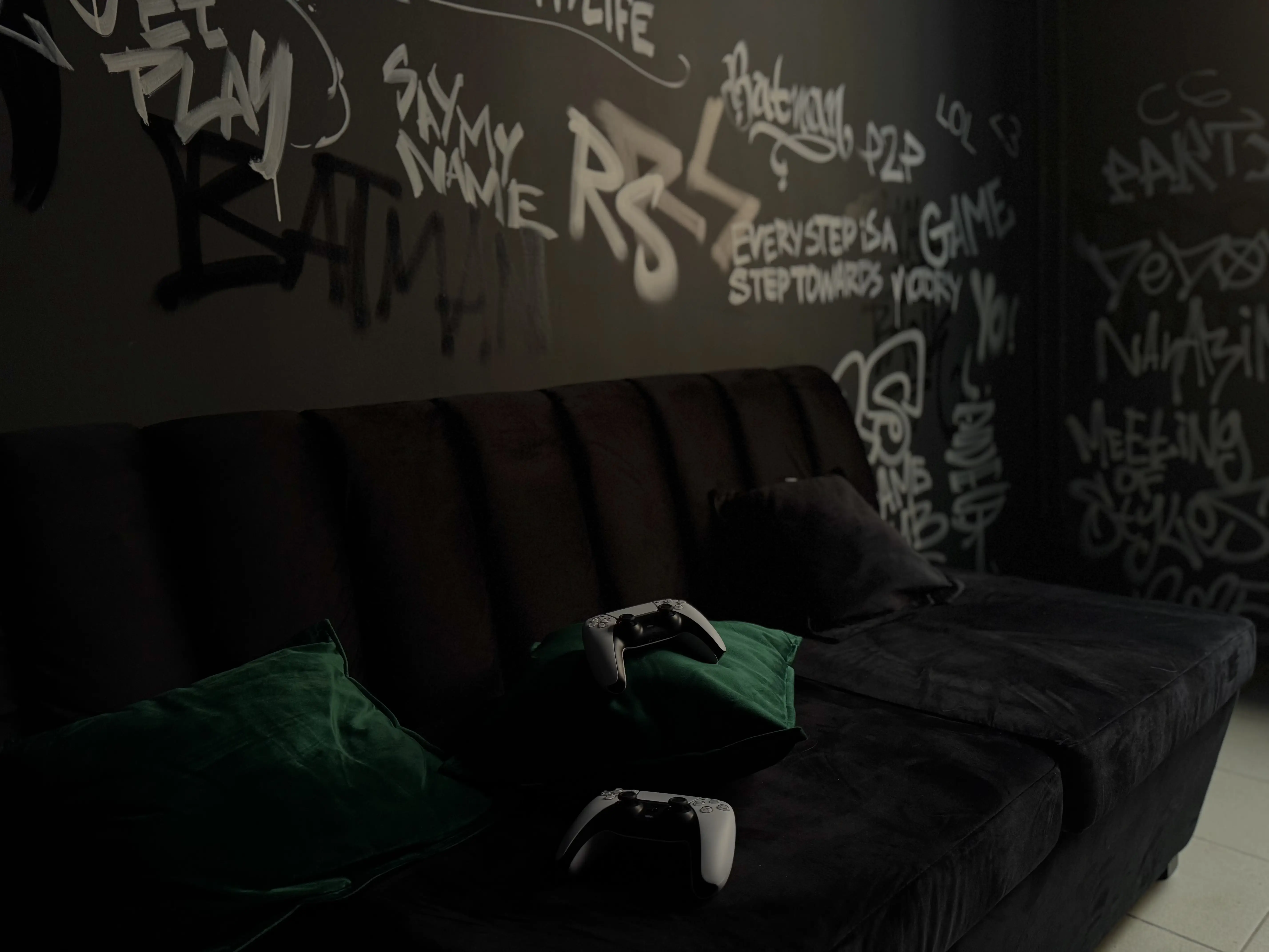 Изображение клуба Rsgame № 4