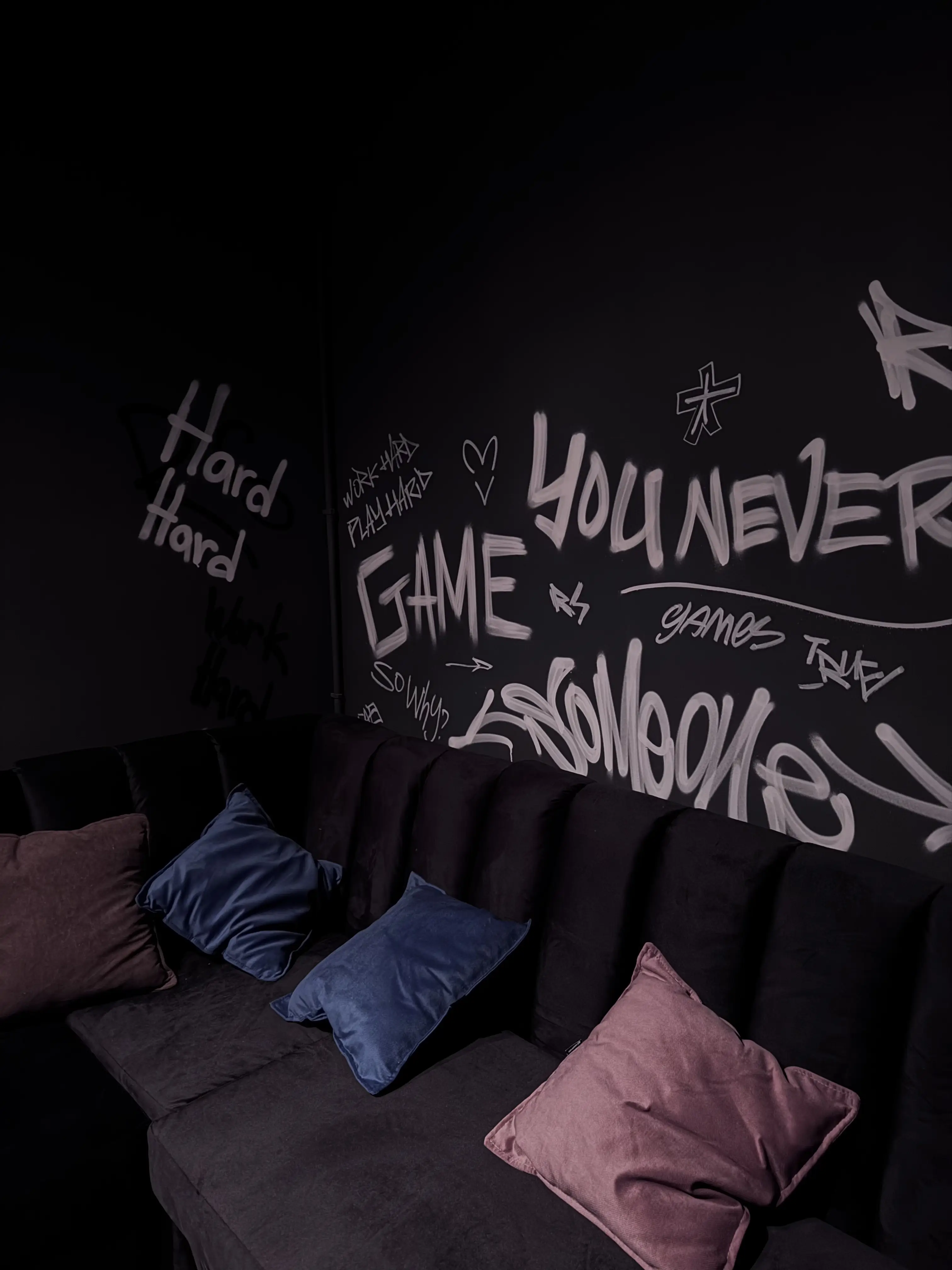 Изображение клуба Rsgame № 5