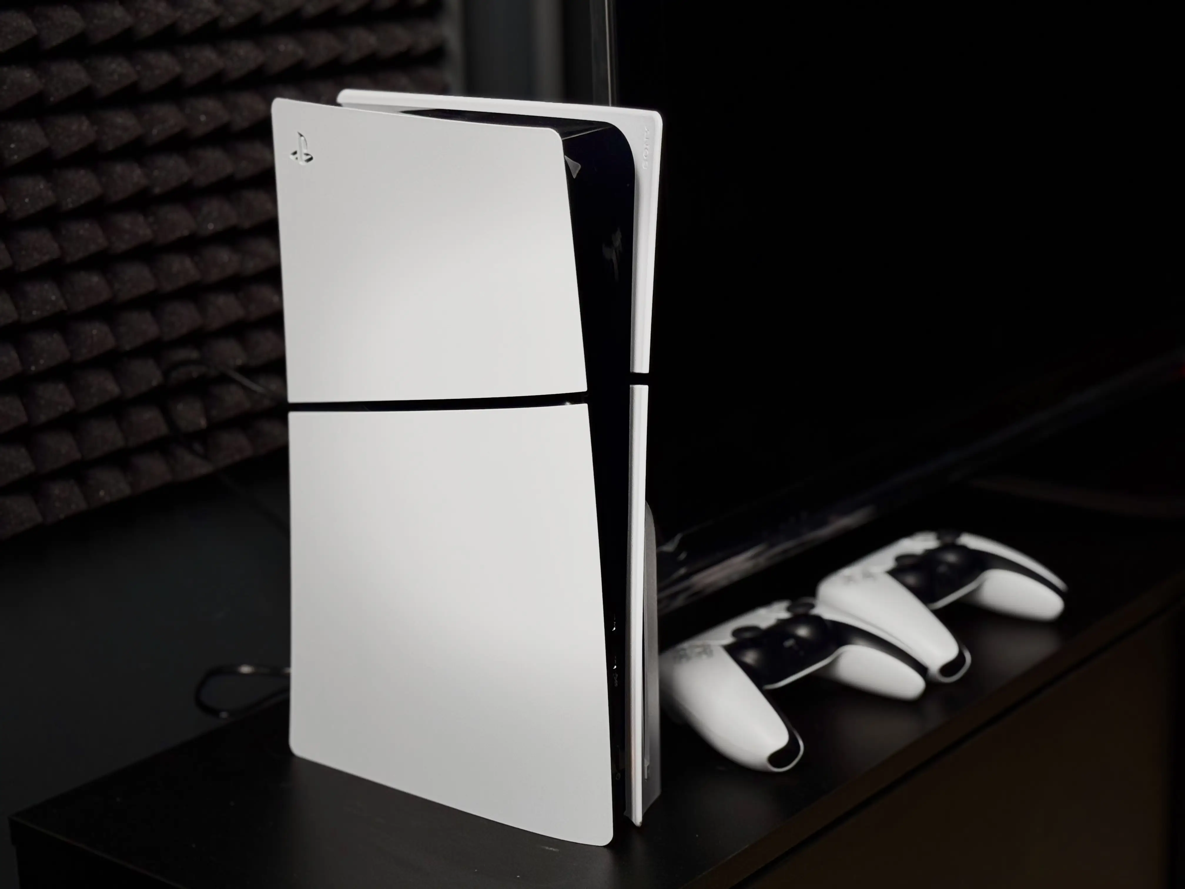 Изображение клуба Rsgame № 6