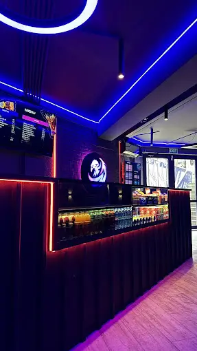 Изображение клуба KARDA GAMING GLDANI № 4