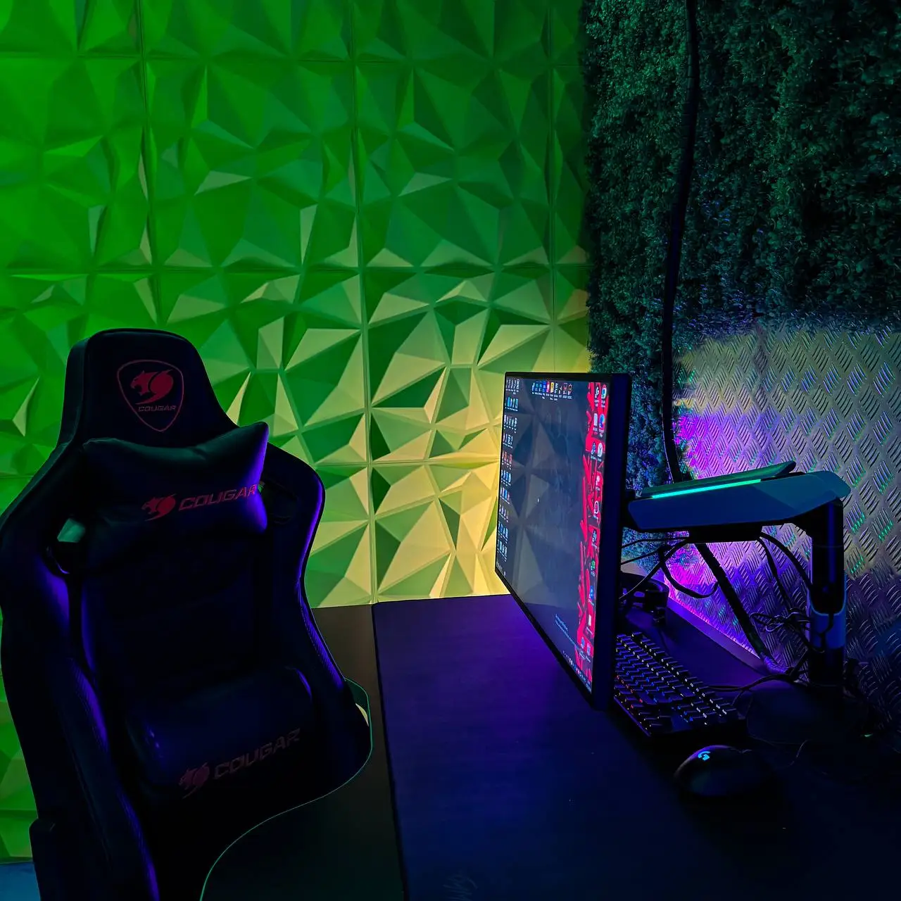 Изображение клуба Logovo № 10