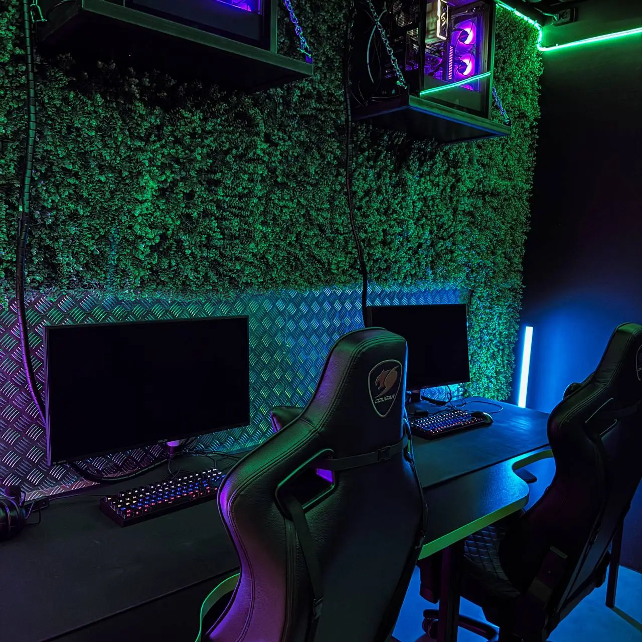 Изображение клуба Logovo № 9