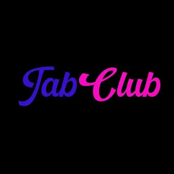 Изображение клуба TabClub Электрогорск № 5