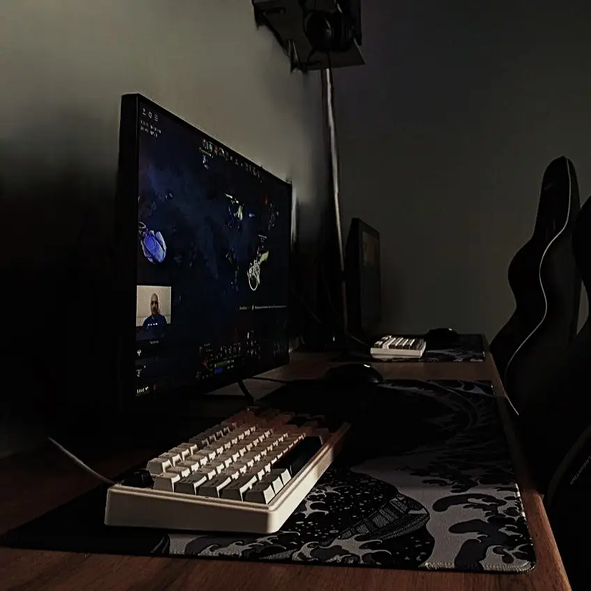 Изображение клуба LEVEL № 4