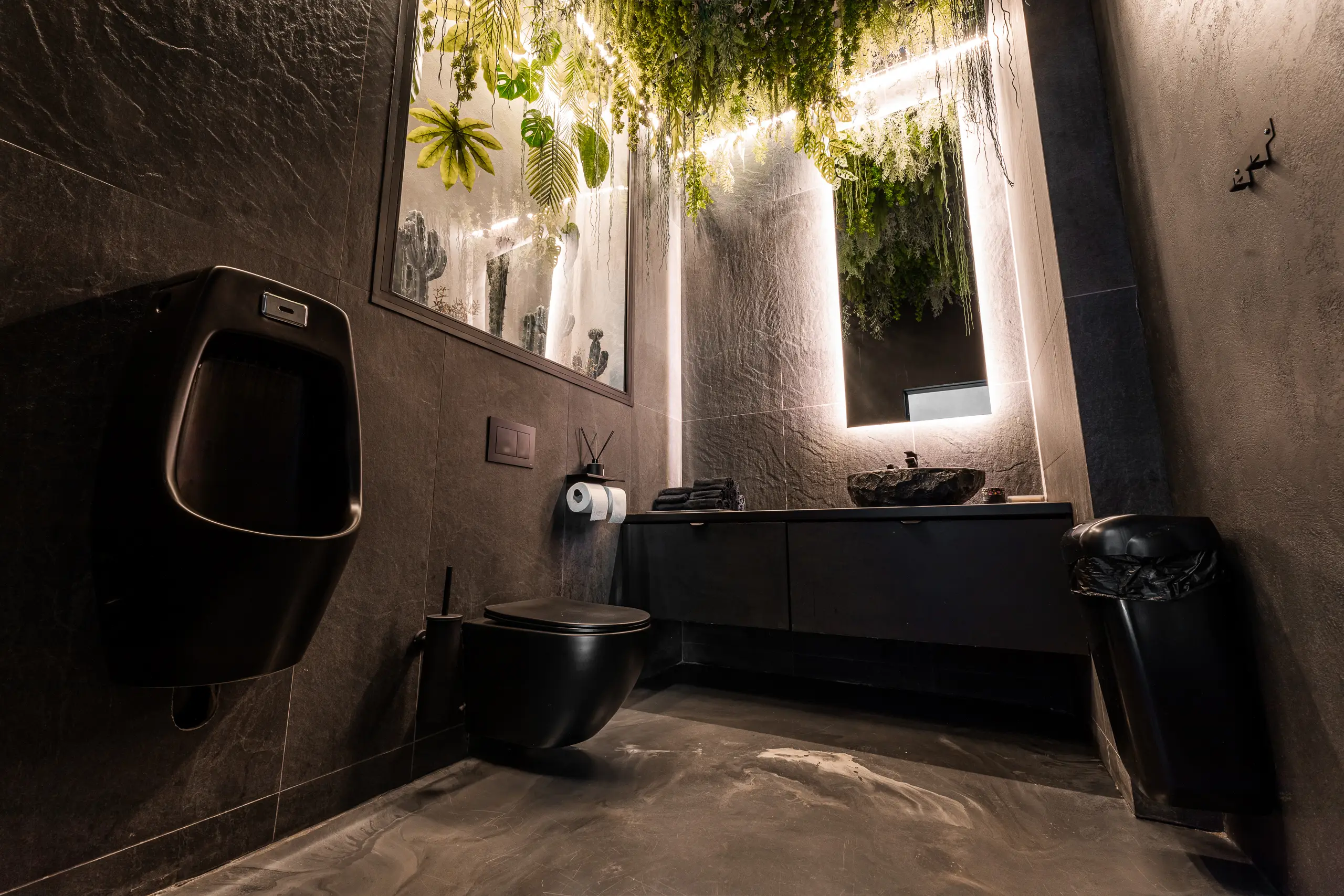 Изображение клуба Heaven № 5