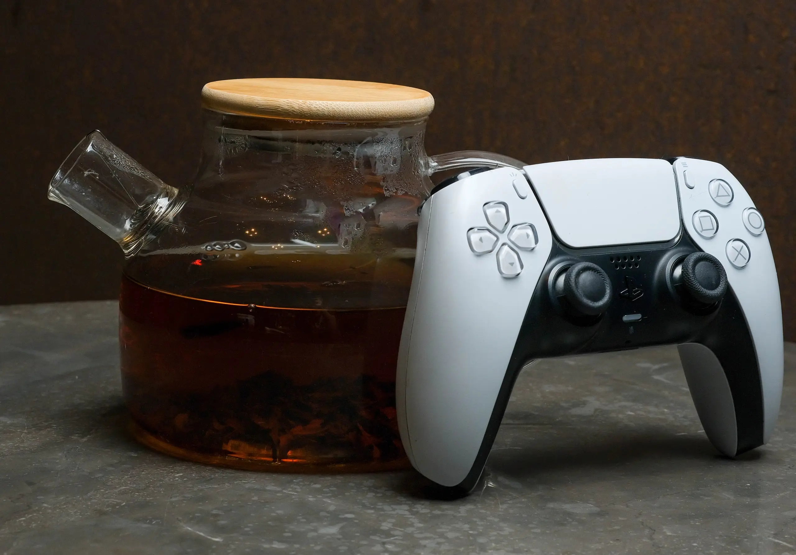 Изображение клуба ARENA № 5