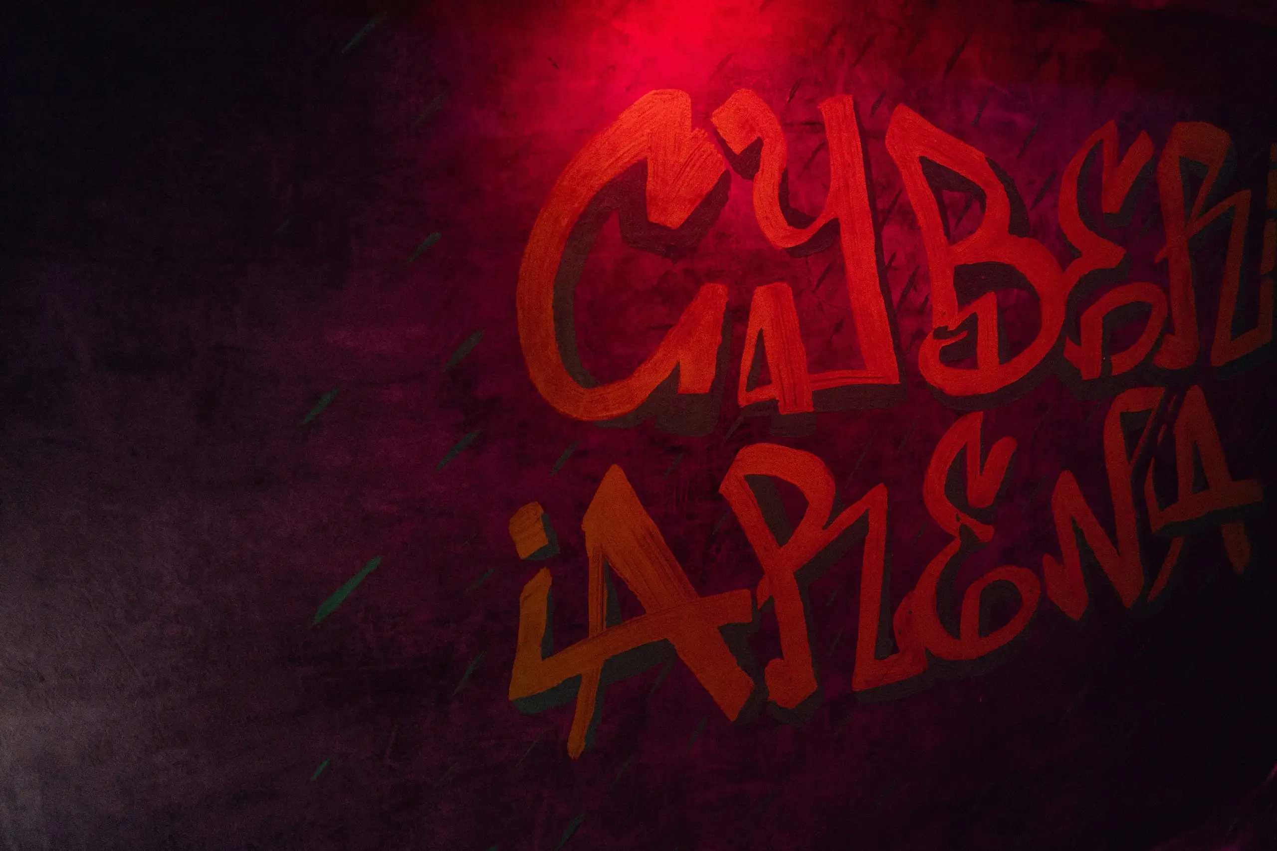 Изображение клуба Центральная Киберспортивная Арена № 7