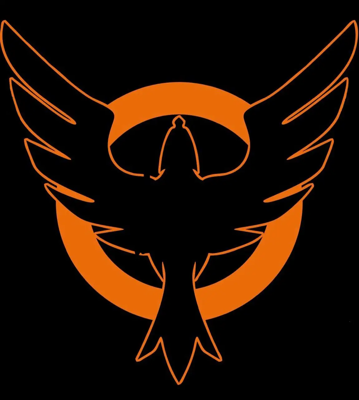 Изображение клуба Holl Cyber Lounge № 1