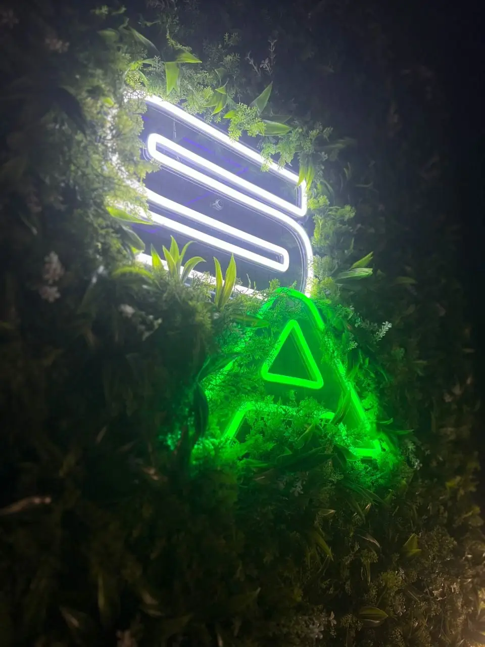 Изображение клуба STRIKE ARENA Жуковский | Only VIP № 3