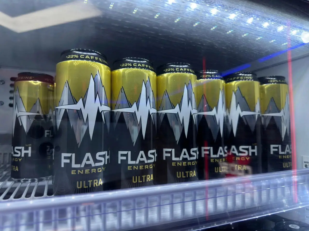 Изображение клуба CyberXCommunity № 4