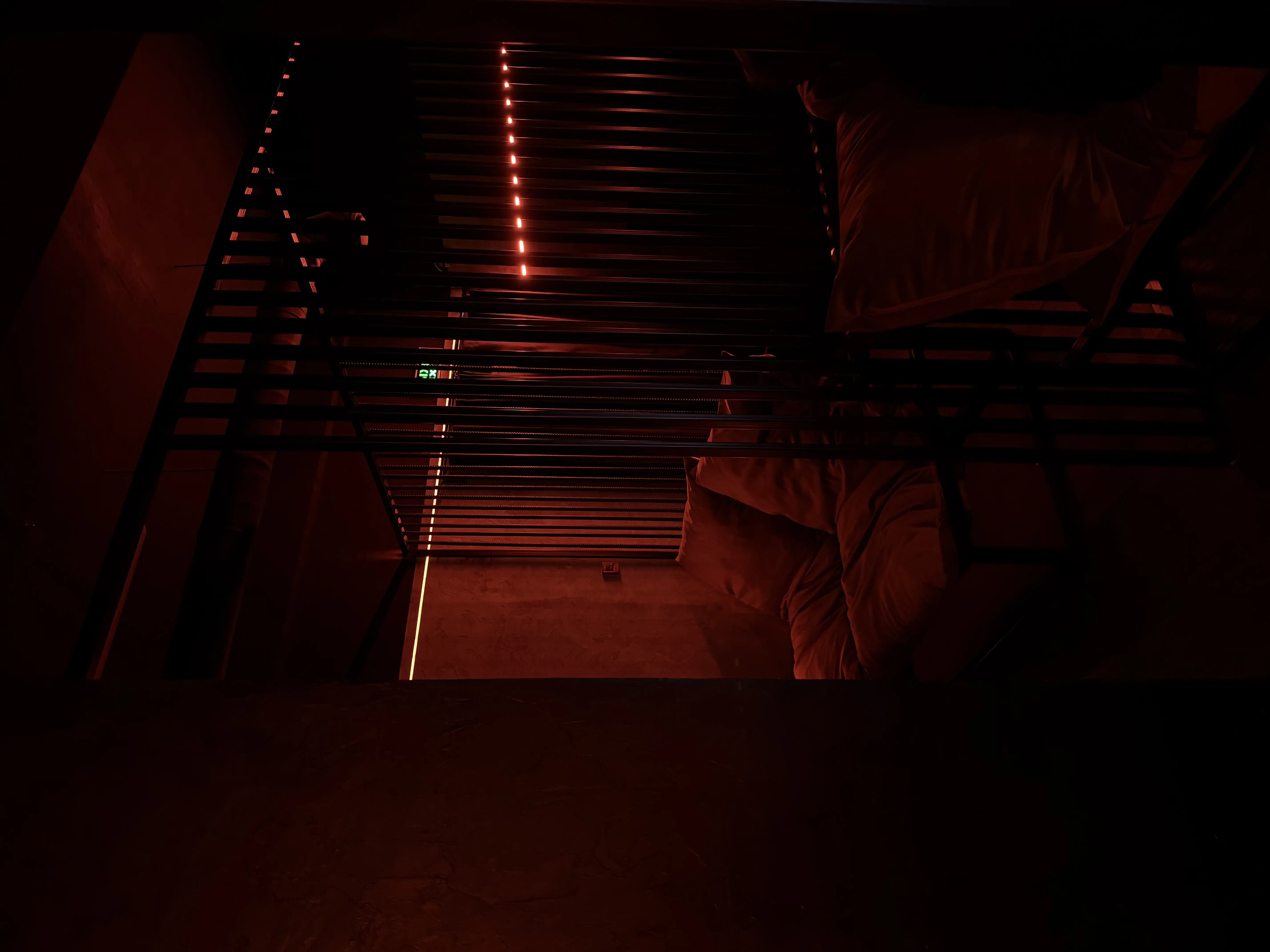 Изображение клуба Holl Cyber Lounge № 10