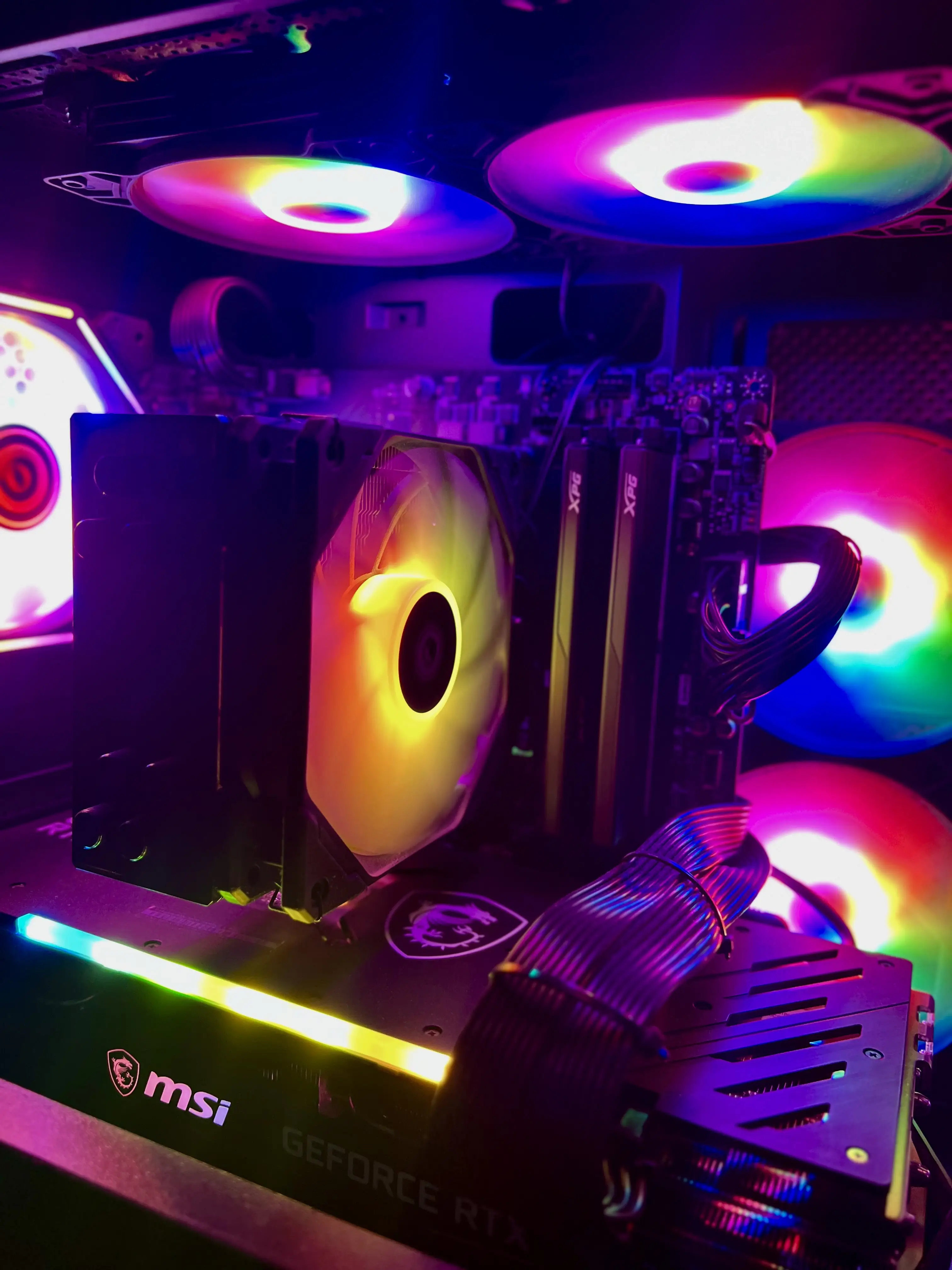 Изображение клуба MID game № 4