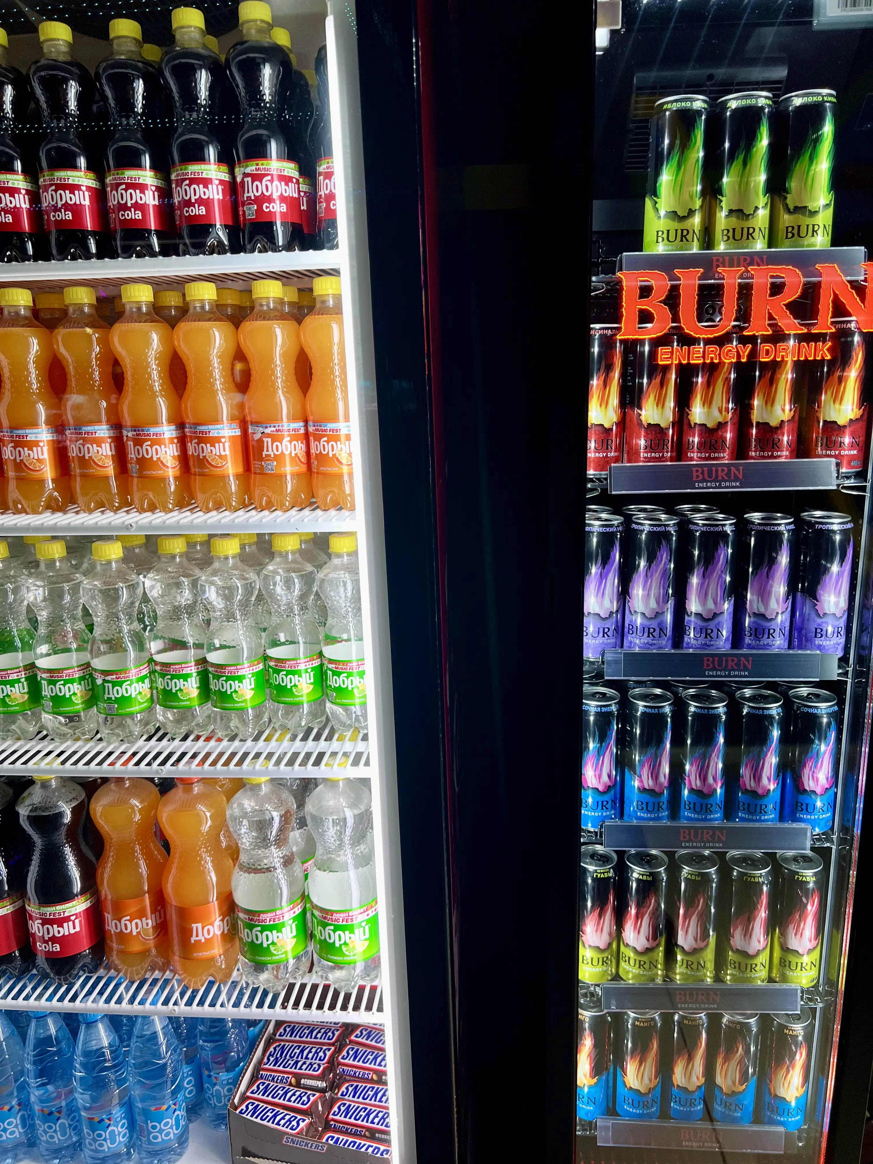 Изображение клуба MID game № 5