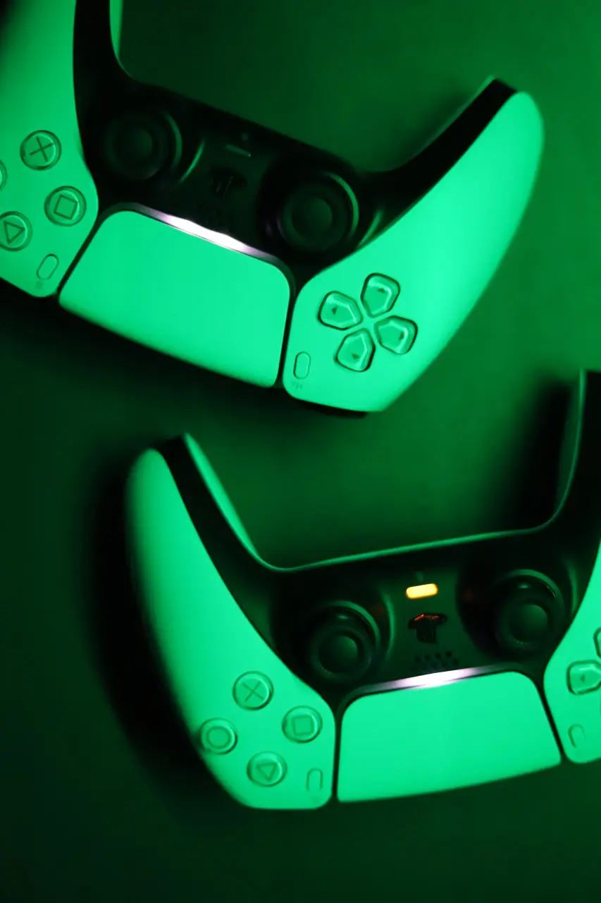 Изображение клуба A2GA № 4