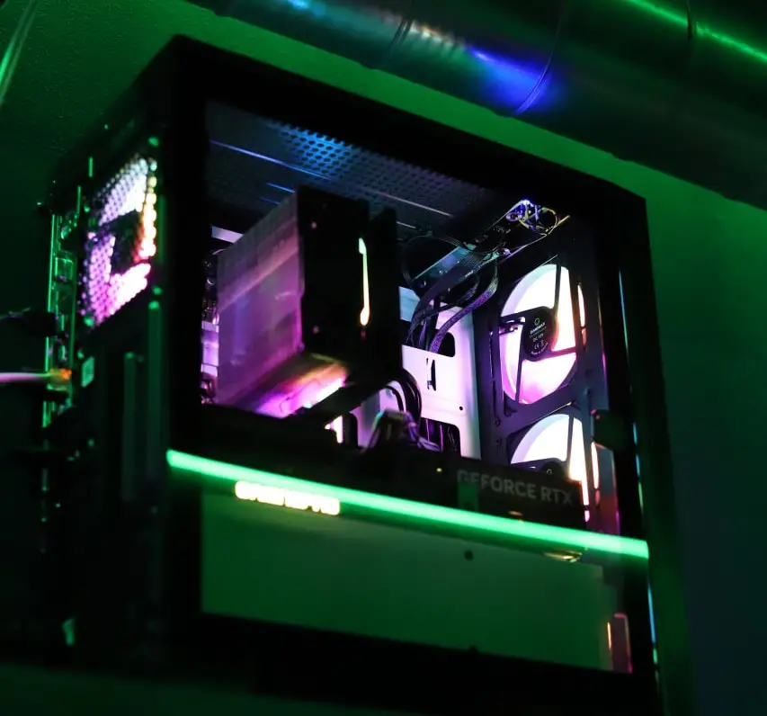 Изображение клуба A2GA № 6