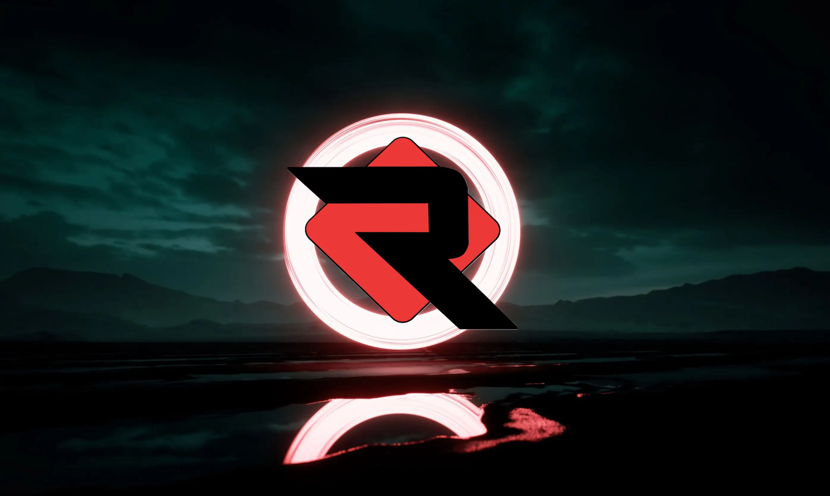 Изображение клуба RASH № 1