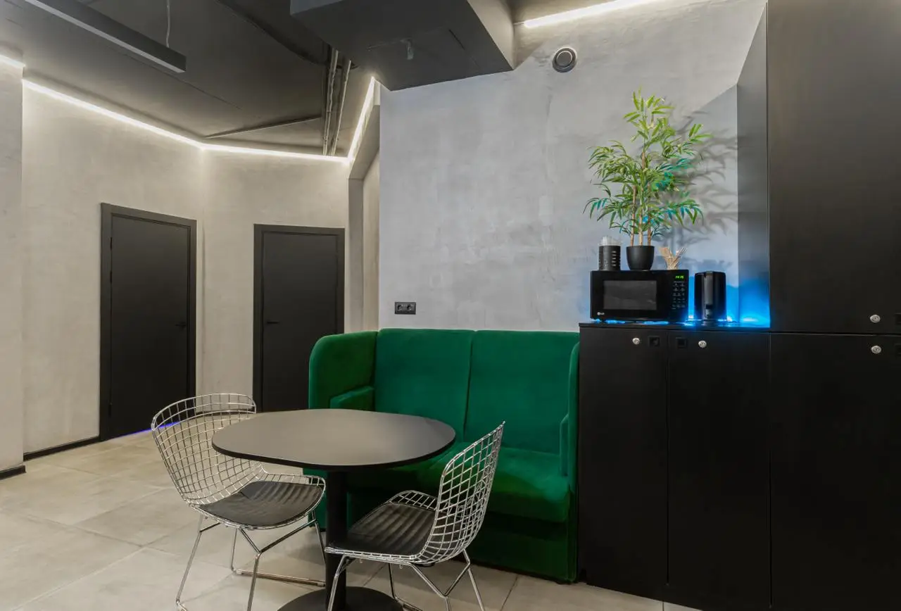 Изображение клуба Dopamine № 9