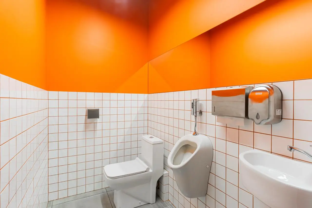 Изображение клуба Dopamine № 10