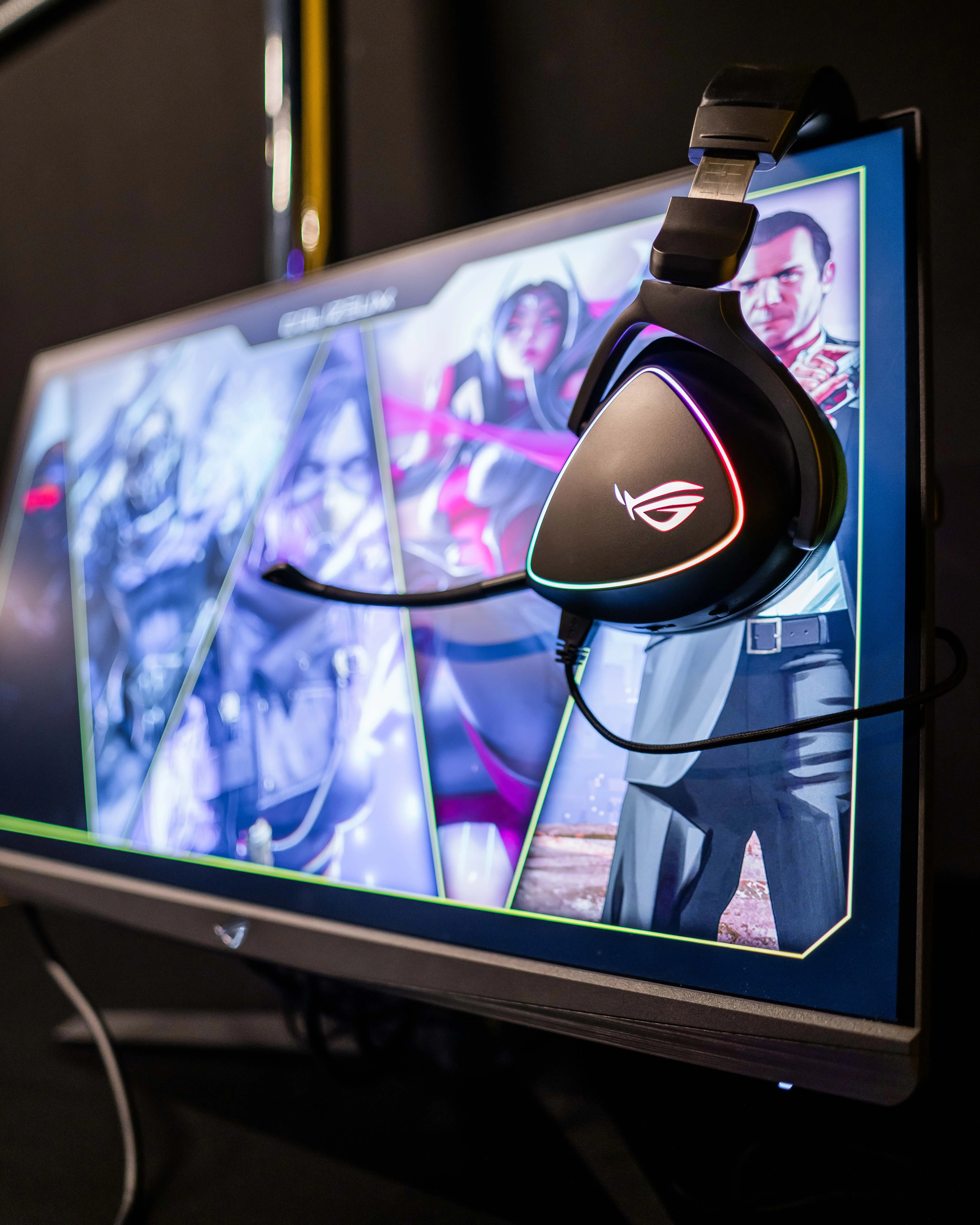 Изображение клуба COLIZEUM Baku № 4