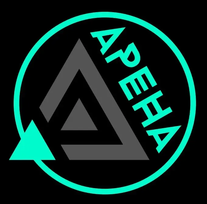 Изображение клуба Арена № 1