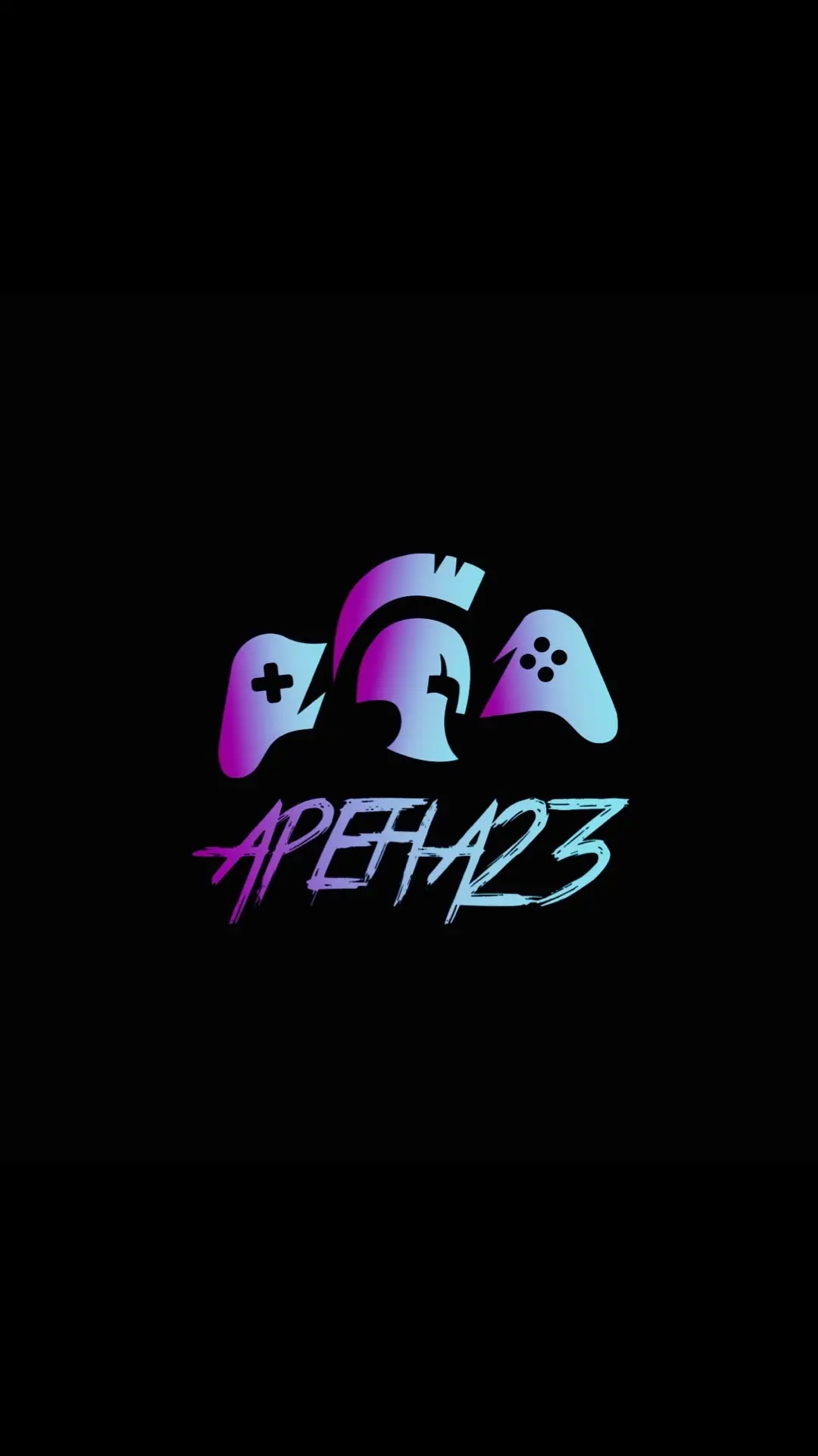 Изображение клуба Арена23 № 1
