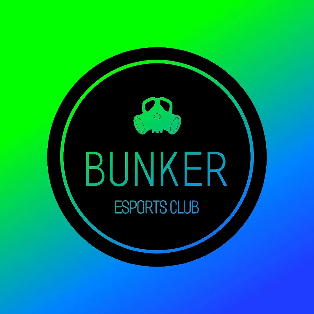 Изображение клуба BUNKER CLUB № 1