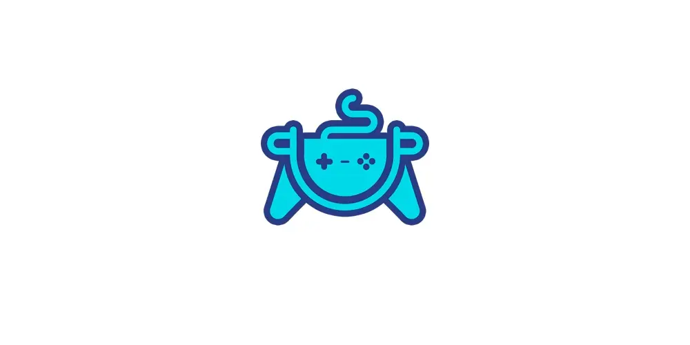 Изображение клуба Киберкофейня № 1