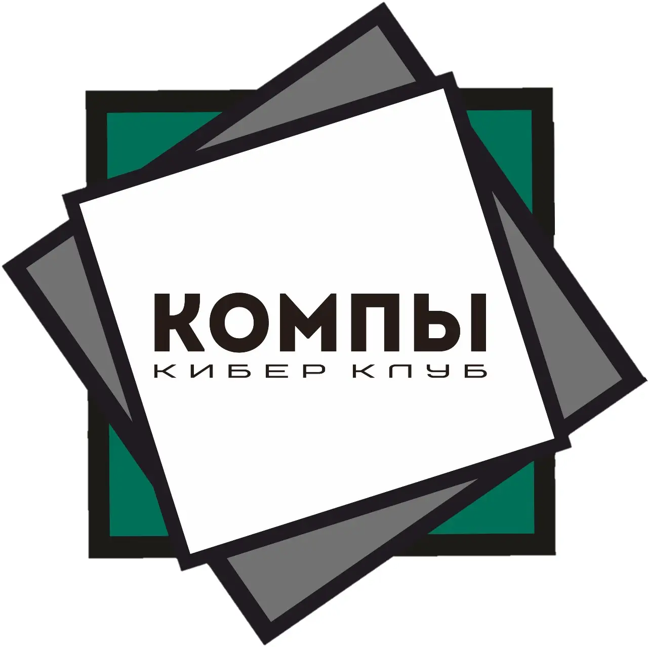 Изображение клуба Компы № 1