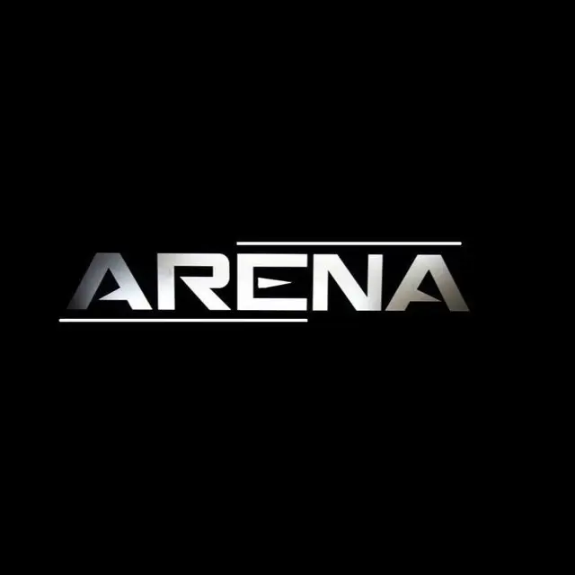 Изображение клуба Good Game Arena № 1