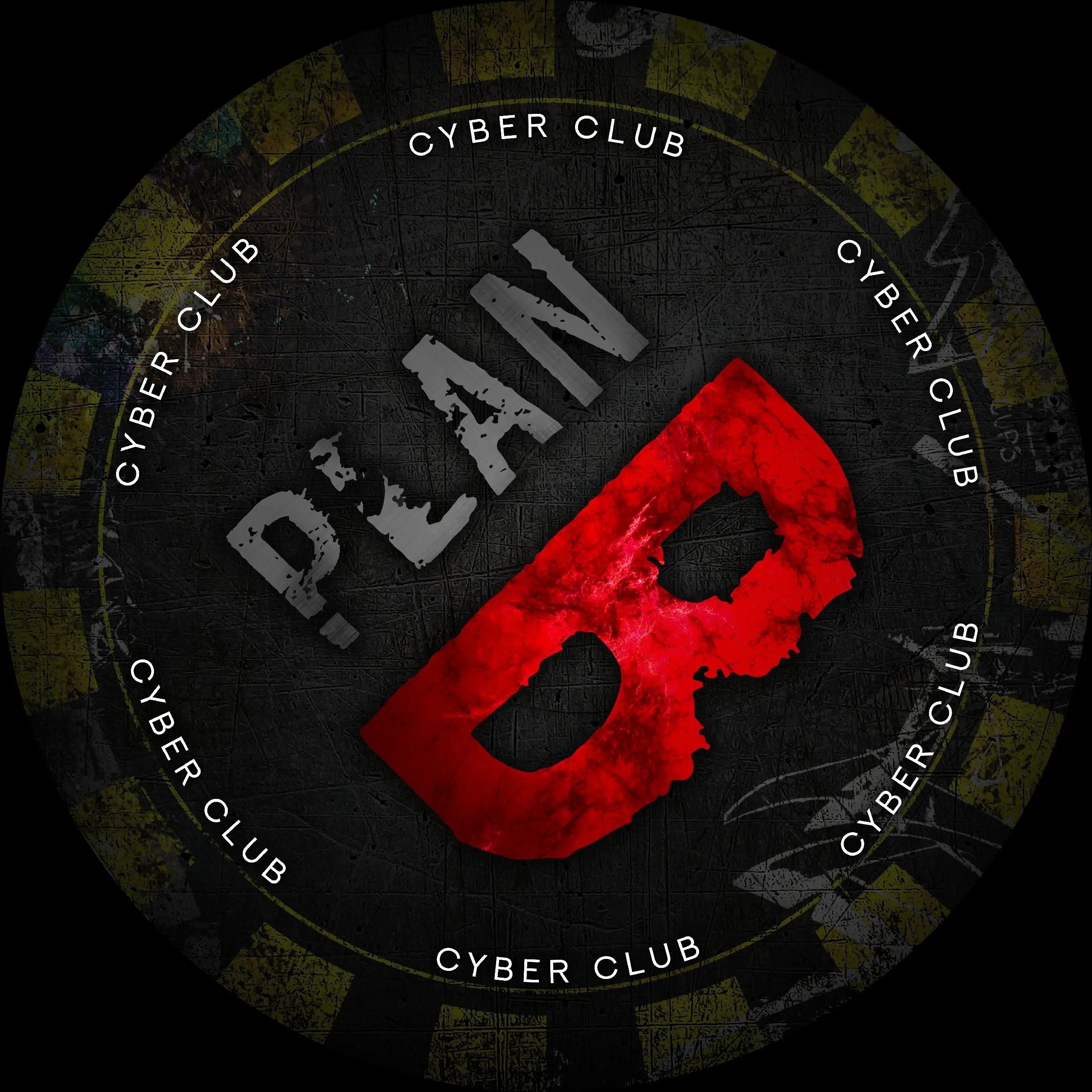 Изображение клуба plan_b № 1