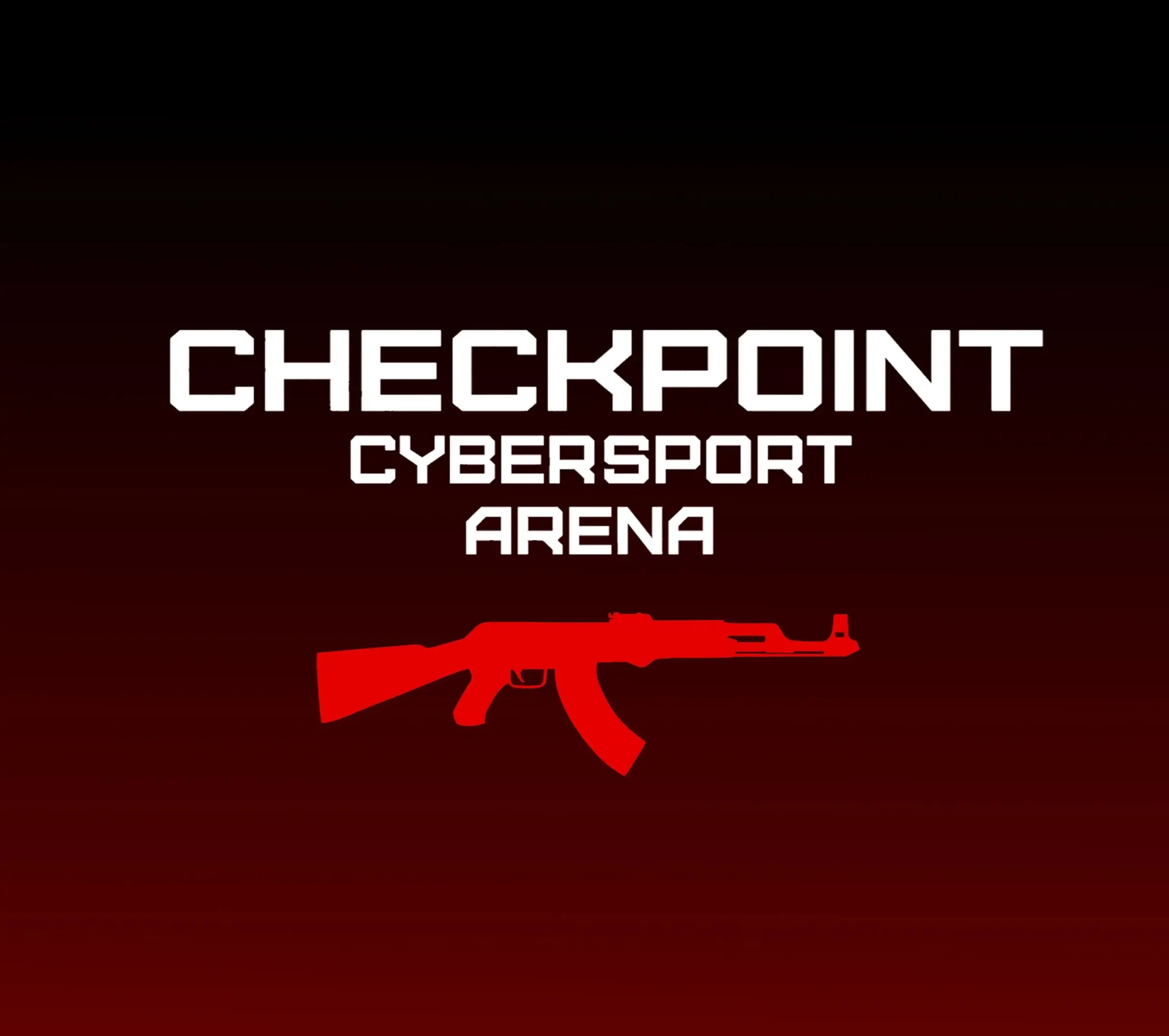 Изображение клуба Checkpoint № 1