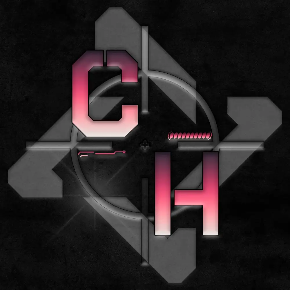 Изображение клуба Cyber House № 1