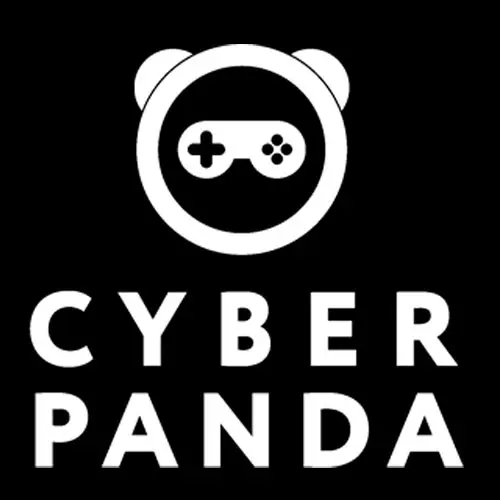 Изображение клуба Cyber Panda № 1