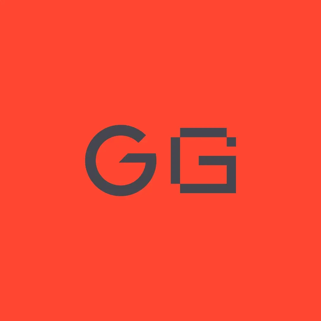 Изображение клуба Go Game № 1