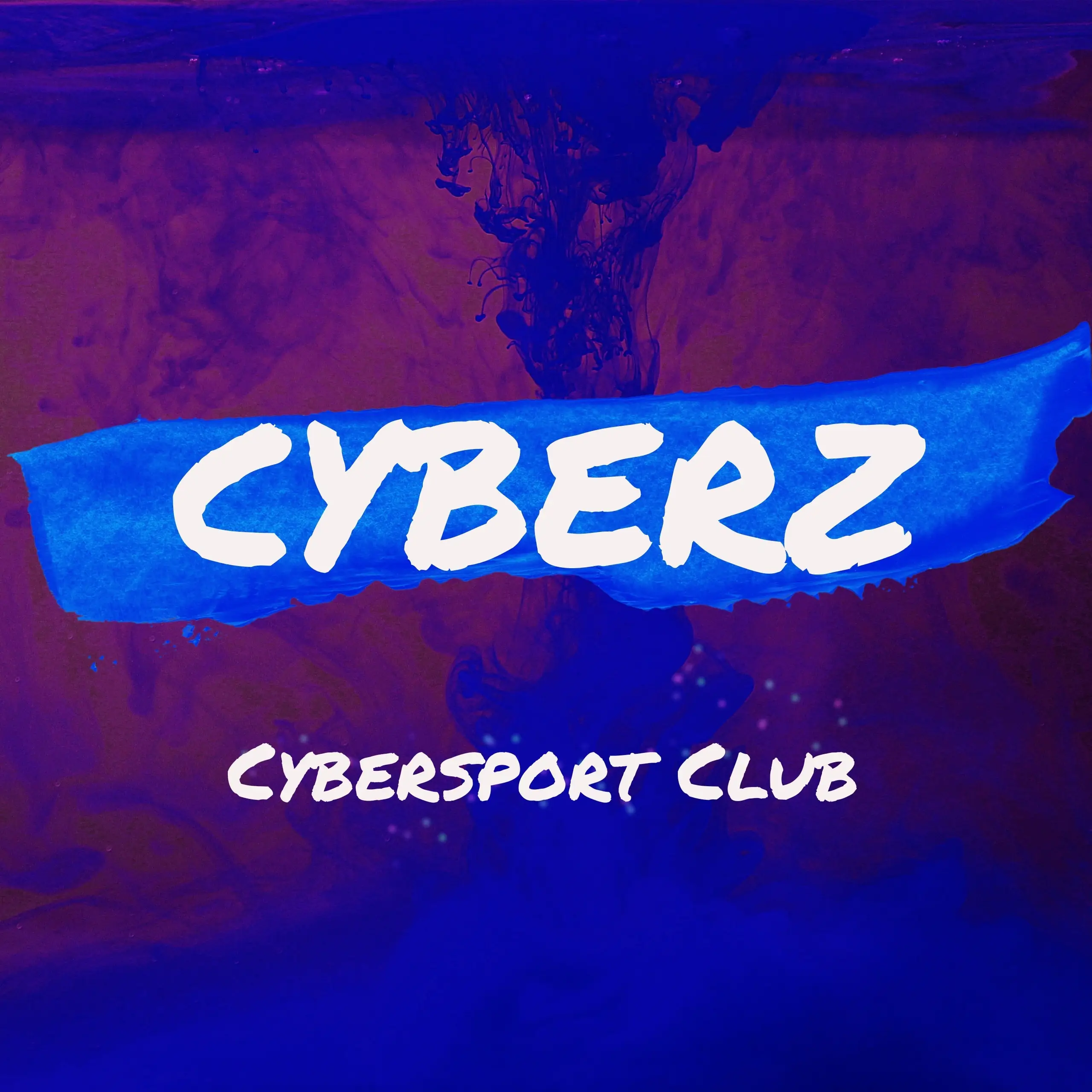 Изображение клуба Cyber Z № 1