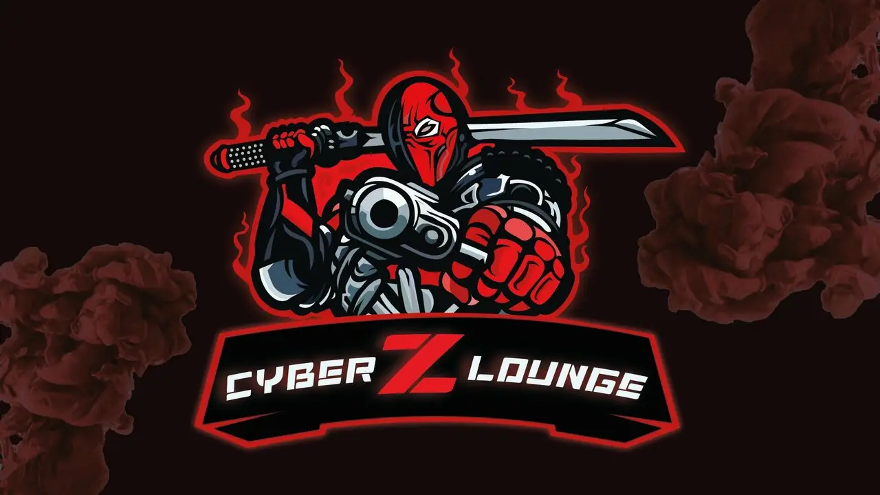 Изображение клуба CyberZ № 1