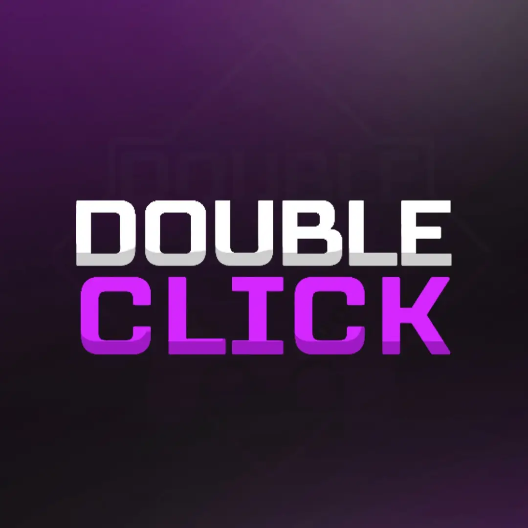 Изображение клуба Double click № 1